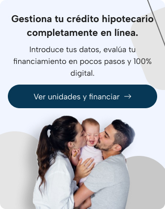 financia-credito-hipotecario