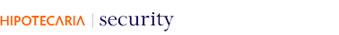 logo-Hipotecaria Security Principal