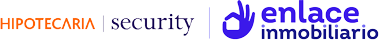 logo-enlace-hipotecaria-security-principal